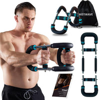 Twister Upper Body Trainer™